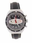 Pre-Owned Breitling Sprint Vintage Watch